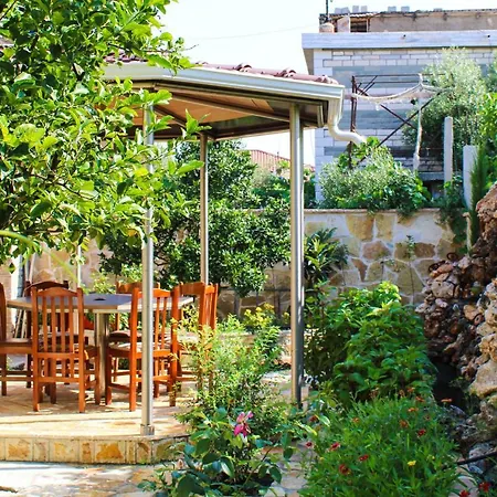 Guest house My Vlore