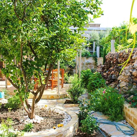 My Guest house Vlore