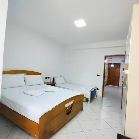 My Guest house