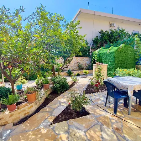 My Guest house Vlore
