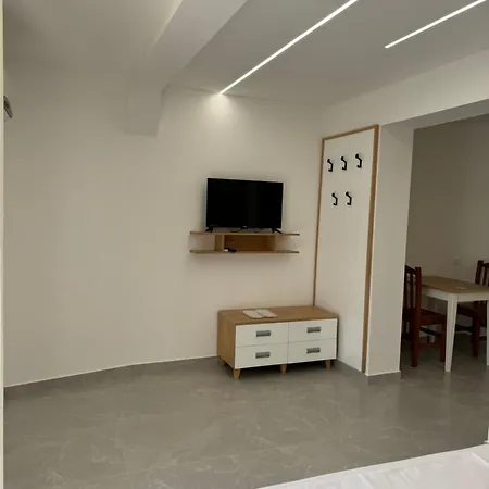 My Guest house