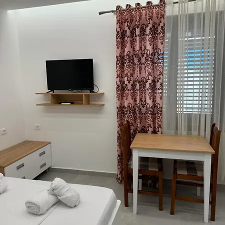 My Guest house Vlore